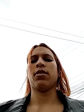 Zoe73  online show from 27, 10, 2025