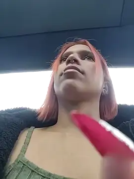 Zoe73  online show from 15, 11, 2025