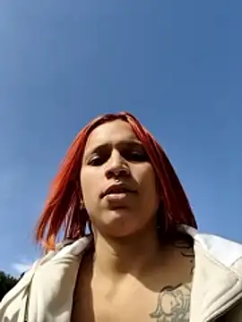 Zoe73  online show from 10, 1, 2026