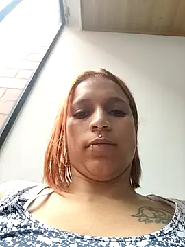 Zoe73  online show from 18, 10, 2025