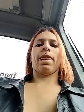 Zoe73  online show from 29, 10, 2025