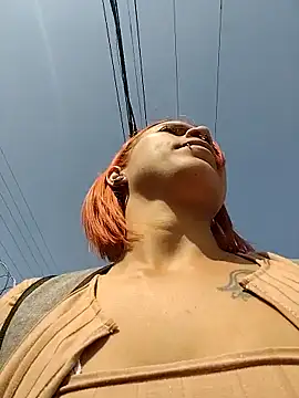 Zoe73  online show from 12, 2, 2026