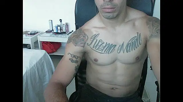 mckanna online show from 14, 9, 2025