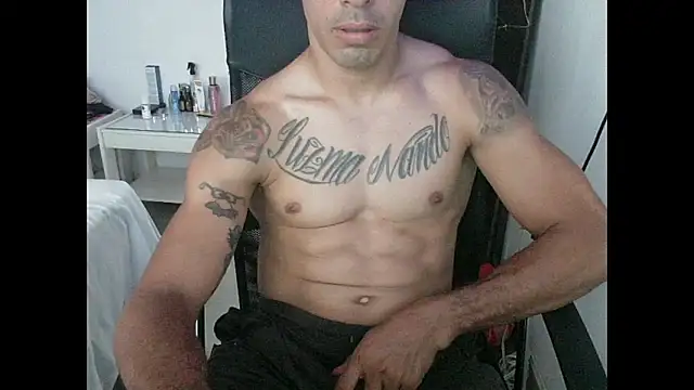 mckanna online show from 12, 9, 2025