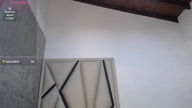  Leohot  online show from 14, 11, 2025