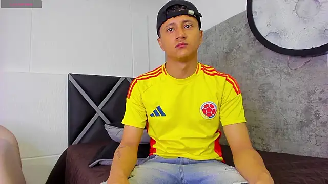  Leohot  online show from 7, 3, 2026