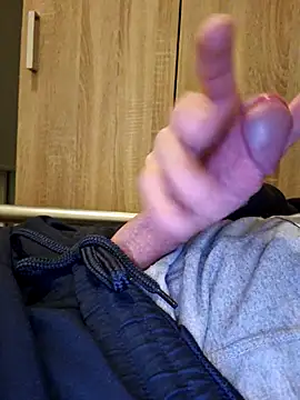 Gaszpar online show from 7, 10, 2025