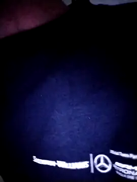 Gaszpar online show from 24, 9, 2025