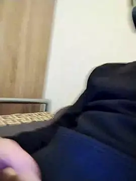 Gaszpar online show from 23, 9, 2025