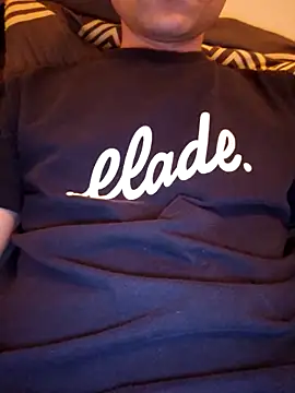 Gaszpar online show from 22, 12, 2025