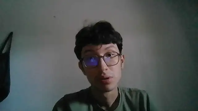 Snapshot of Kevintdx chatting on 28, 11, 2025 Kevintdx online show from 28, 11, 2025