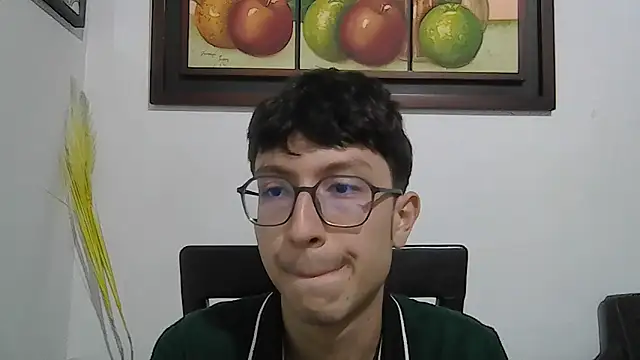 Snapshot of Kevintdx chatting on 29, 10, 2025 Kevintdx online show from 29, 10, 2025