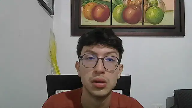 Snapshot of Kevintdx chatting on 1, 11, 2025 Kevintdx online show from 1, 11, 2025