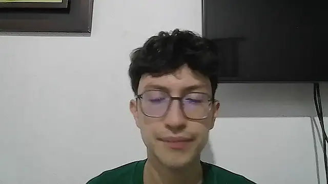 Snapshot of Kevintdx chatting on 5, 11, 2025 Kevintdx online show from 5, 11, 2025