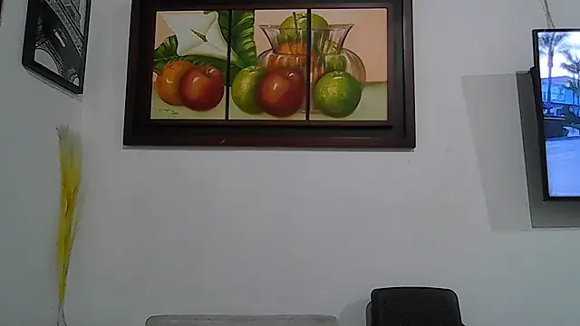 Kevintdx online show from 13, 2, 2026