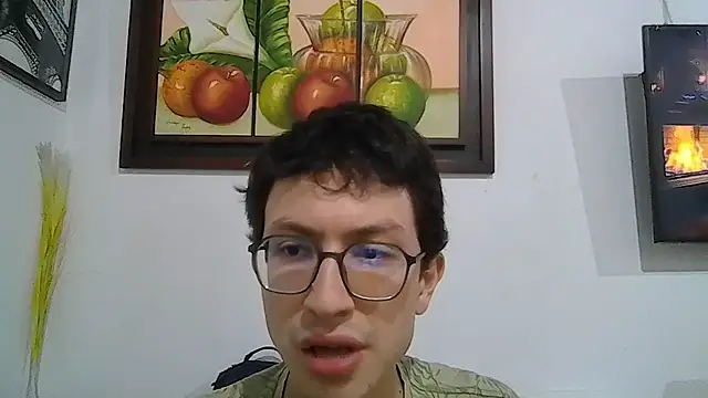 Kevintdx online show from 23, 2, 2026