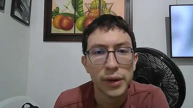 Kevintdx online show from 12, 1, 2026