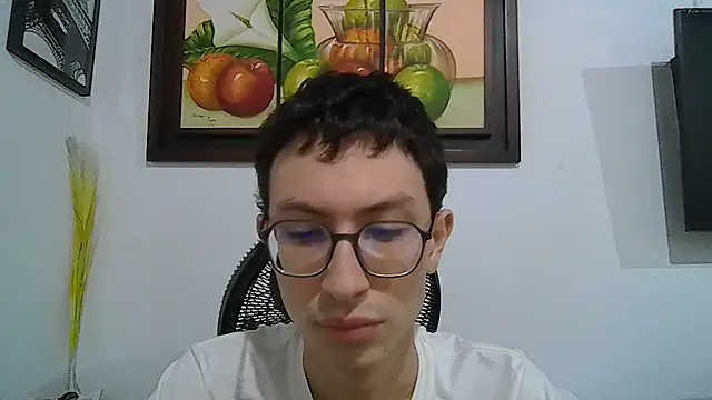 Kevintdx online show from 14, 1, 2026