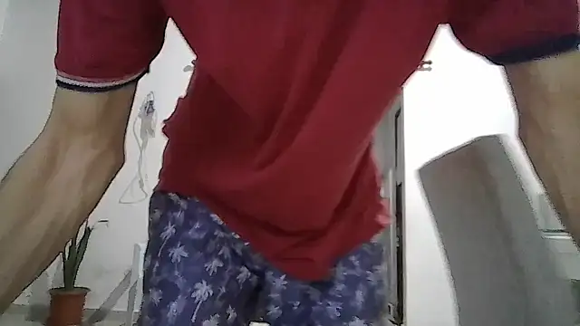 Kevintdx online show from 18, 3, 2026