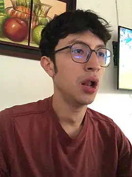 Snapshot of Kevintdx chatting on 30, 11, 2025 Kevintdx online show from 30, 11, 2025