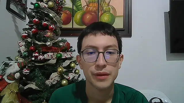 Kevintdx online show from 8, 1, 2026