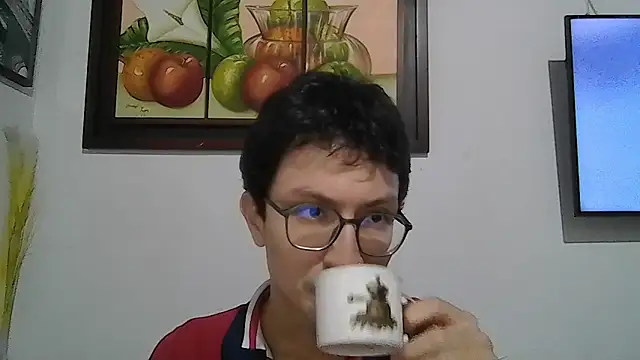 Kevintdx online show from 26, 2, 2026