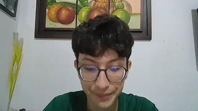 Kevintdx online show from 2, 12, 2025