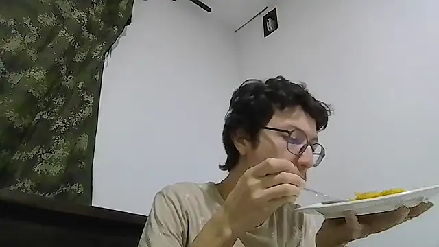 Kevintdx online show from 22, 4, 2026