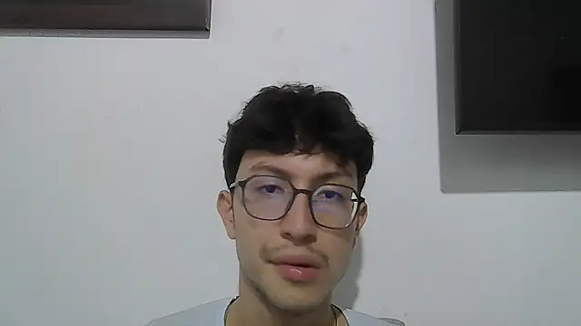 Snapshot of Kevintdx chatting on 9, 11, 2025 Kevintdx online show from 9, 11, 2025