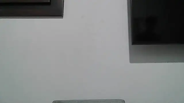 Snapshot of Kevintdx chatting on 12, 11, 2025 Kevintdx online show from 12, 11, 2025