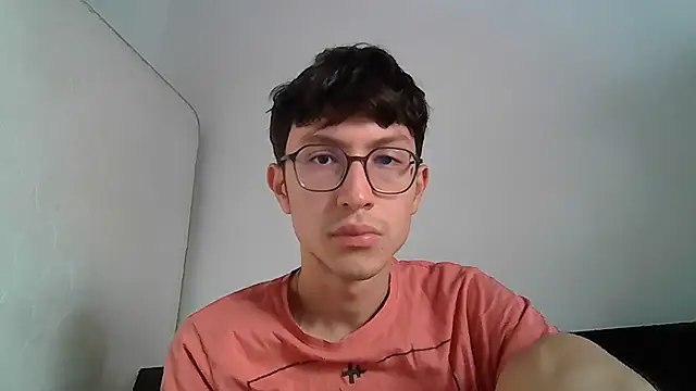 Snapshot of Kevintdx chatting on 15, 11, 2025 Kevintdx online show from 15, 11, 2025