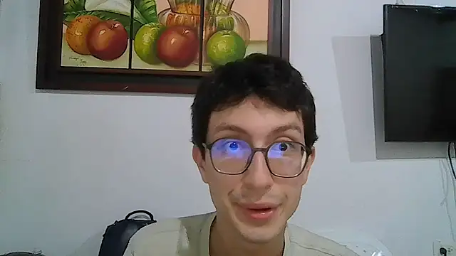 Kevintdx online show from 25, 2, 2026