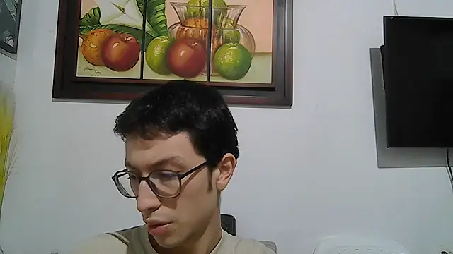 Kevintdx online show from 7, 2, 2026