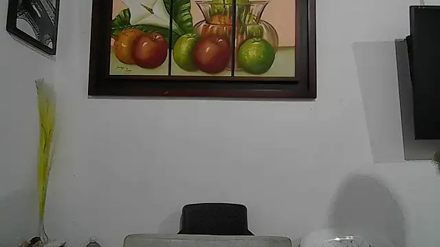 Kevintdx online show from 11, 2, 2026