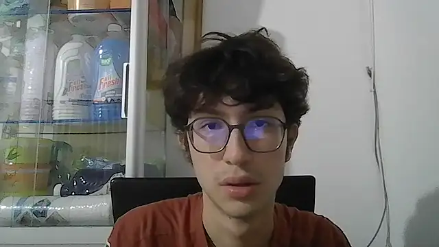 Snapshot of Kevintdx chatting on 15, 10, 2025 Kevintdx online show from 15, 10, 2025