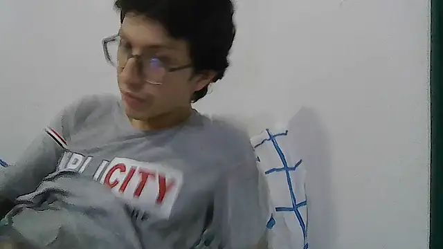 Kevintdx online show from 13, 4, 2026