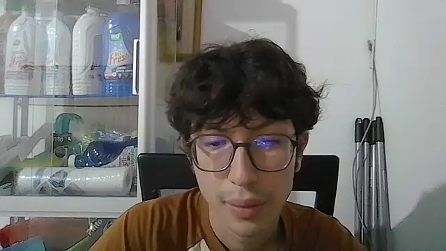 Snapshot of Kevintdx chatting on 9, 10, 2025 Kevintdx online show from 9, 10, 2025