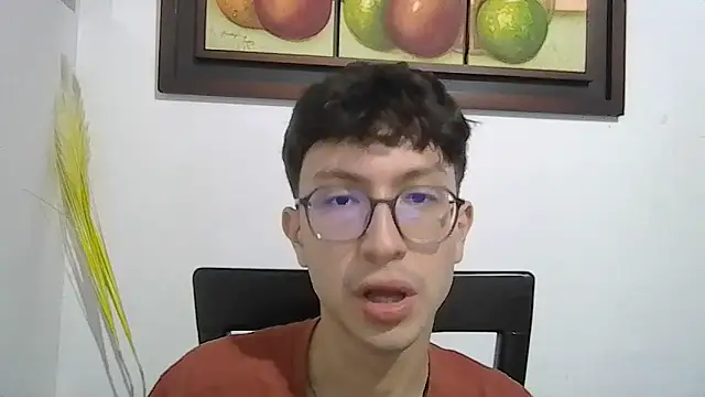 Snapshot of Kevintdx chatting on 22, 10, 2025 Kevintdx online show from 22, 10, 2025