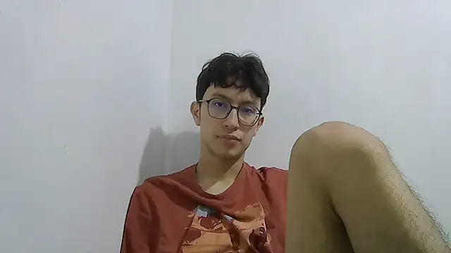 Snapshot of Kevintdx chatting on 12, 11, 2025 Kevintdx online show from 12, 11, 2025