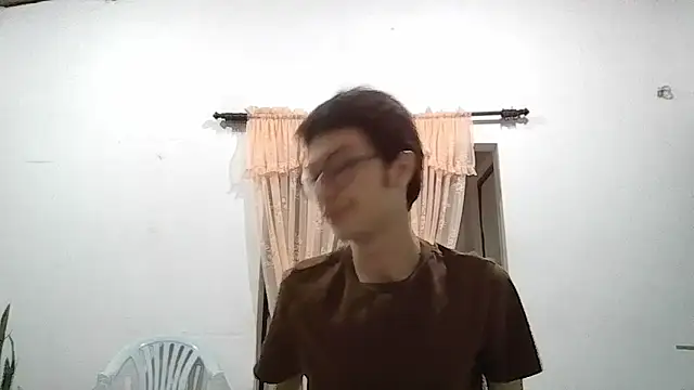 Kevintdx online show from 16, 2, 2026