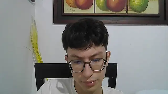 Snapshot of Kevintdx chatting on 20, 10, 2025 Kevintdx online show from 20, 10, 2025