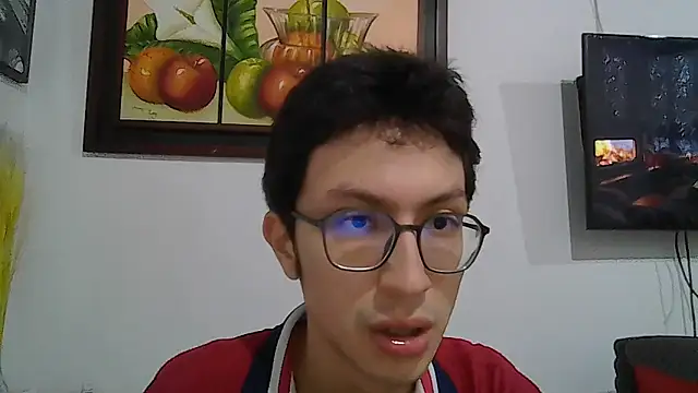 Kevintdx online show from 12, 2, 2026