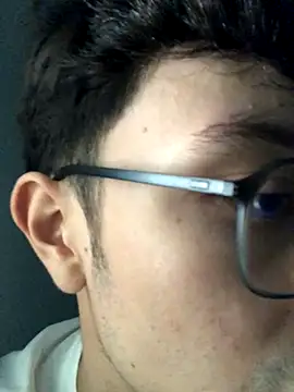 Snapshot of Kevintdx chatting on 3, 11, 2025 Kevintdx online show from 3, 11, 2025