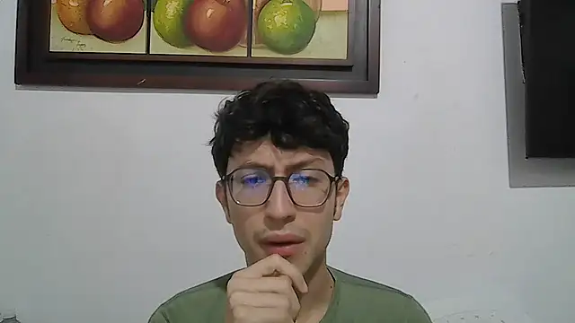 Snapshot of Kevintdx chatting on 28, 11, 2025 Kevintdx online show from 28, 11, 2025