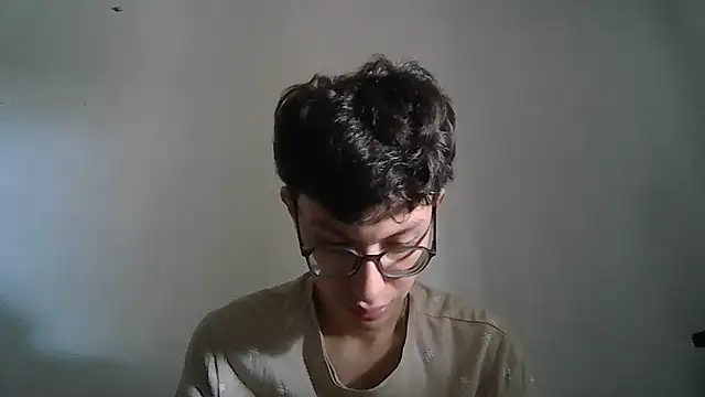 Snapshot of Kevintdx chatting on 24, 11, 2025 Kevintdx online show from 24, 11, 2025