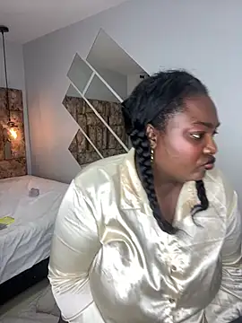 Snapshot of may_storm chatting on 11, 7, 2026 may storm online show from 11, 7, 2026