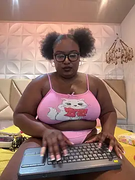 may storm online show from 3, 3, 2026