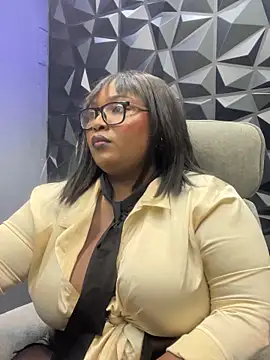 may storm online show from 11, 4, 2026