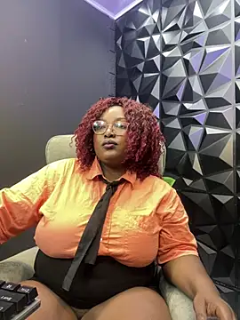 may storm online show from 25, 4, 2026