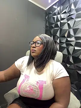 may storm online show from 9, 5, 2026